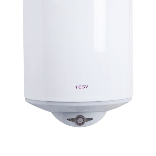 Водонагрівач Tesy Anticalc GCV 1004424D B14 TBR, GCV1004424DB14TBR